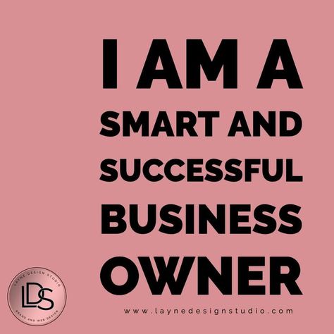 I Am A Successful Business Woman, Business Success Mantra, Successful Business Manifestation, Successful Business Woman Affirmations, My Business Is Successful Affirmation, My Business Is Successful, I Am A Business Woman, Llc Vision Board, I Am A Successful Business Owner