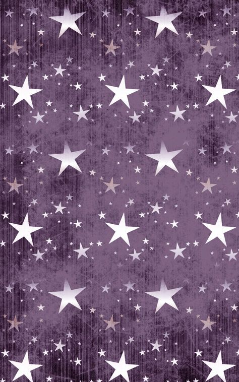 Texture star Colorful Stars Wallpaper, Mazzy Star Wallpaper, Star Wallpapers, Star Aesthetic, Stars Wallpaper, Mazzy Star, Witchy Wallpaper, Cellphone Wallpaper Backgrounds, Background Ideas