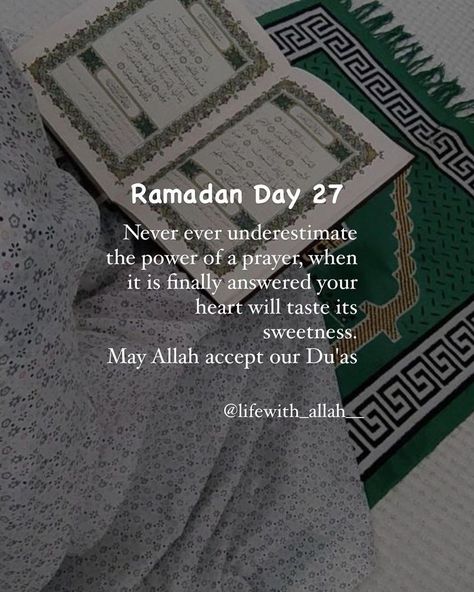 Ramadan Day 27, Wedding Card Frames, Ramadan Day, Ramadan Kareem, Wedding Card, Ramadan, Wedding Cards, Quick Saves