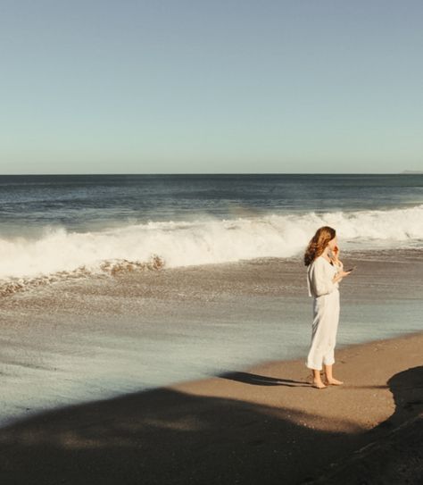 Slow Girl Aesthetic, Everyday Life Photography Aesthetic, Simple Things In Life Aesthetic, Simple Beach Aesthetic, Simple Life Aesthetic Pictures, Coastal Aesthetic Photography, Slow Lifestyle Aesthetic, Apricity Aesthetic, Slowing Down Aesthetic