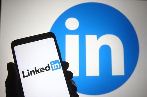 5 Reasons To Share Company Content On Personal LinkedIn Pages Linkedin Page, Social Media Guide, Professional Networking, Linkedin Marketing, Looking For A Job, Find Work, Gap Year, Career Coach, Linkedin Profile