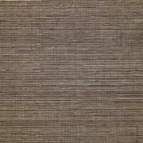 Schumacher Celebes Sisal Sand Wallpaper Schumacher, Sisal Wallpaper, Sand Wallpaper, Schumacher Wallpaper, Book Essentials, Bold Wallpaper, Natural Sisal, Grasscloth Wallpaper, Accent Wallpaper