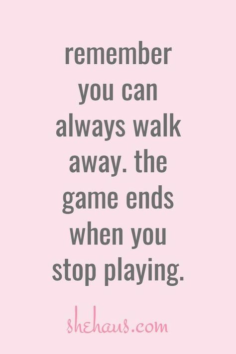 Games Quotes, Game Quotes, Life Quotes Love, Play Games, Playing Games, A Quote, Note To Self, Good Advice, Meaningful Quotes