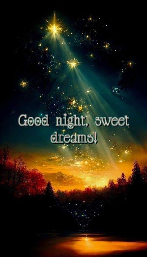 Good Night Wishes Images, Beautiful Good Night Images With Quotes, Beautiful Good Night Images Sweet Dreams, Good Night Wishes Good Night Wishes Beautiful, Sweet Dreams Good Night Gif, New Good Night Images Gif, Good Night Wishes Beautiful, Good Night God Bless, Goodnight Pictures