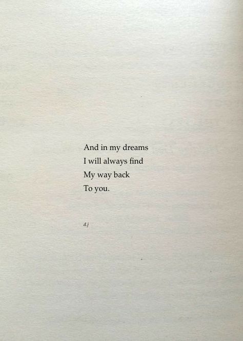 💫God I pray he always trusts in You and leans on You in prayer... lead him closer to You God... that's all that matters to me even if I never get to be with him, I pray he finds someone who loves him and someone he loves... God I know 100% how I feel... it's been like 3 years almost... I trust in You God... I'm sorry for my mistakes... please help me and guide me from now on Im Sorry Quotes, Always Quotes, Simple Life Quotes, Mistake Quotes, Sorry Quotes, Finding Love Quotes, Healing Heart Quotes, Really Deep Quotes, I Trust