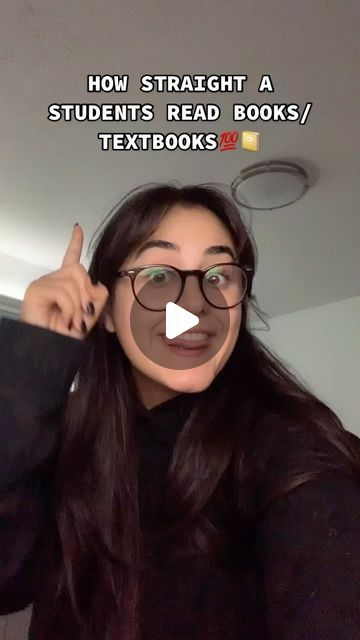 angelica georges on Instagram: "Throwback to one of my most viral videos on my textbook reading method that I still use BTW😂🫶🏼 #studygram" How To Study A Textbook, How To Read A Textbook, How To Study From A Textbook, How To Take Notes From A Textbook, Studying Tips, Student Tips, Memory Words, College Textbook, Study Hacks