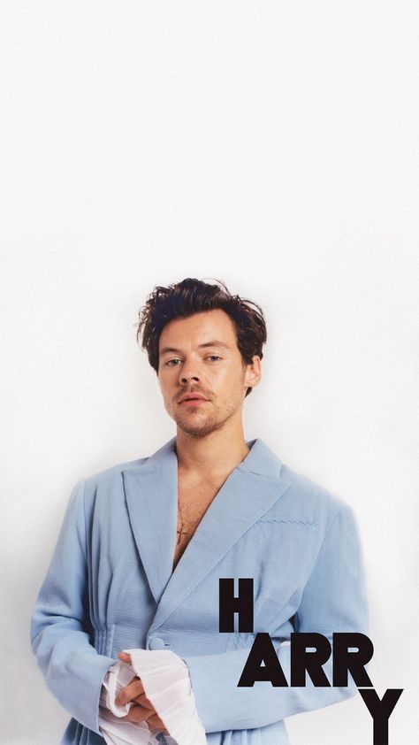 harry styles variety photoshoot 2020 Harry Styles Variety Photoshoot, Keenan Te, Layered Photography, 80s Aesthetic Wallpaper, Harry Styles Photoshoot, Layout Magazine, Gambar One Direction, Harry Style, One Direction Photos