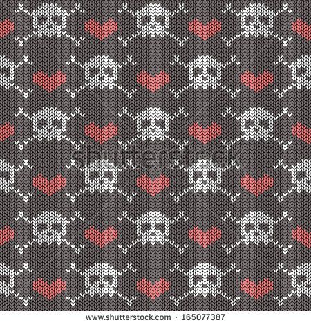 Ornamental Pattern For Knitting And Embroidery Heart Stock Photos, Images, & Pictures | Shutterstock Double Knitting Charts, Embroidery Heart Pattern, Embroidery Hoop Nursery, 2024 Crochet, Embroidery Stitches Flowers, Embroidery Heart, Ornamental Pattern, Knitting Crafts, Cushion Embroidery