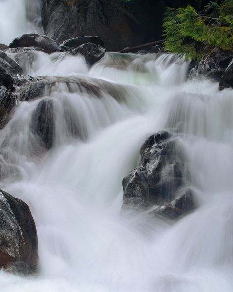 Deception Falls Washington State The Sundays, For The Record, Morning Friends, Good Morning Friends, Washington State, Good Morning, Washington, Water