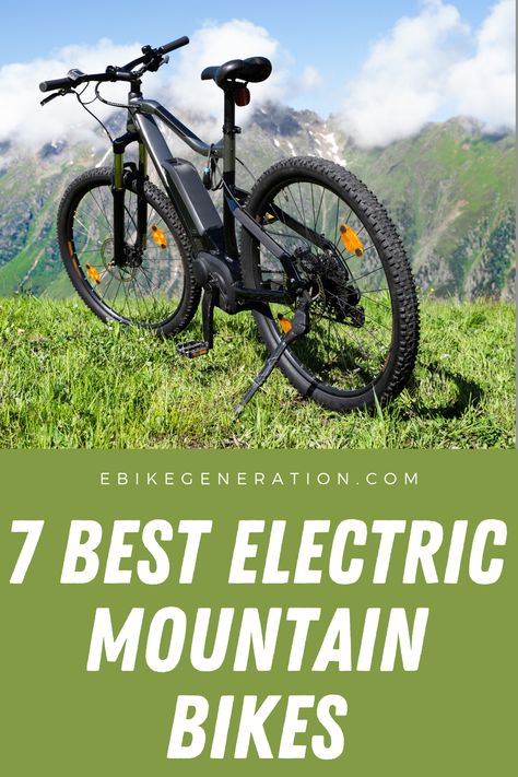 Bikes For Women, Mens Bike, Cycling Tours, Mountain Bikes For Sale, Cycling For Beginners, Best Electric Bikes, Bicycle Types, Best Mountain Bikes, Cycling Touring