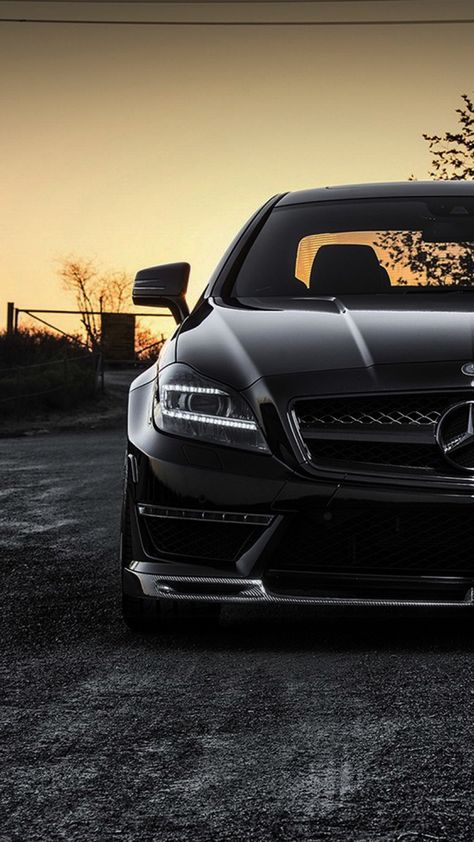 Mercedes Sport, Android Homescreen, Cls 63 Amg, مرسيدس بنز, Mercedes Benz C63, Mercedes Cls, Luxury Car Interior, Mercedes Benz Cls, Lux Cars