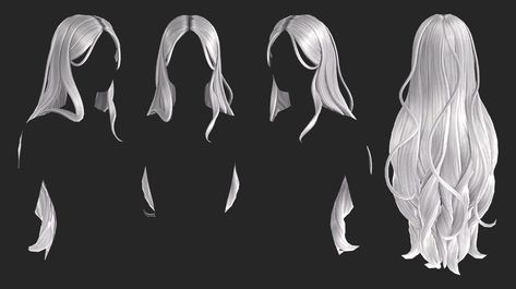 Sims4 Packs, Drawing Female Reference, Cc Shopping, Sims 4 Cheats, Sims 4 Tsr, Cc Sims4, Sims 4 Cas Mods, Cc Hair, Drawing Female