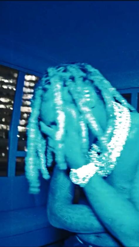 Lil Durk 2023, Lil Durk Rare Pics, King Von In Blue, Lil Durk Aesthetic Wallpaper, Lil Durk Videos, Lil Durk Pfp, Lil Durk Aesthetic, Lil Durk Quotes, Lil Durk Wallpaper