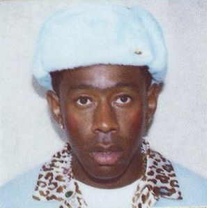 Wallpaper Tyler The Creator, Sir Baudelaire, Tyler The Creator Wallpaper, Cover Wallpaper, Tyler The Creator, Call Me, Hello Kitty, Kitty, Lost