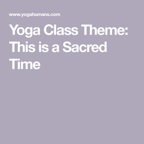 Yoga Class Themes, Fish Pose, Yoga Spiritual, Yoga Time, Yoga Lessons, Class Theme, Bridge Pose, Yoga Times, Yoga Sequence