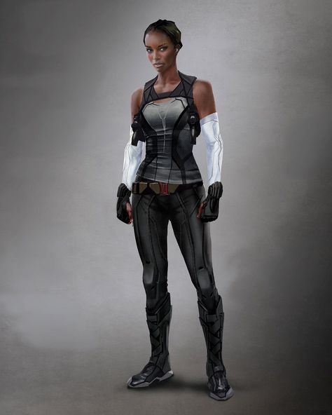 Concept arts done for the movie « Black Widow » : looking for the look of a new era of younger BWs. For these ones I was definitely trying… | Instagram Black Widow Suit Concept Art, Black Widow Redesign, Black Widow Oc, Black Widow Concept Art, Vigilante Suit Design, Black Widow Design, Black Widow Age Of Ultron, Hourglass Symbol, Black Widow Symbol