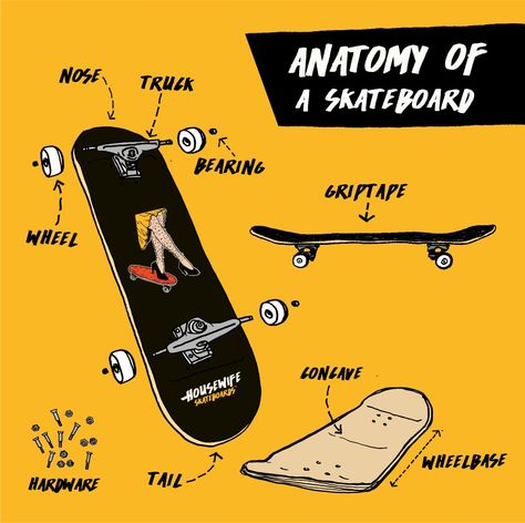 Skate Bord, Skateboard Photos, Beginner Skateboard, Skateboard Videos, Skateboarding Tricks, Skateboard Aesthetic, Skateboard Bearings, Skater Aesthetic, Longboard Skateboard