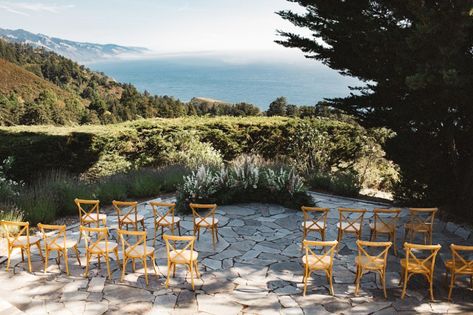 Ventana Big Sur, Blue Mustang, Vintage Car Wedding, Vintage Mustang, Big Sur Wedding, Destination Engagement, Beach Destination Wedding, Hawaii Wedding, Big Sur