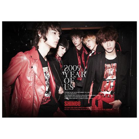 I’m crying 😢 💓 Shinee 2009, Year of Us - EP by SHINee on Apple Music Shinee Ring Ding Dong, Ring Ding Dong, Shinee Albums, Korean 10 Step Skin Care, Onew Jonghyun, Choi Min Ho, Pop Albums, Kim Kibum, Choi Minho