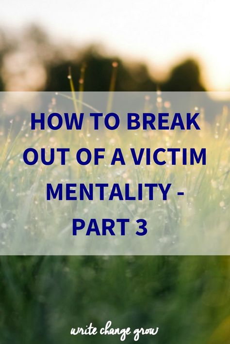 Nervous Break Down Symptoms, Counseling Tools, Healing Tips, Victim Mentality, Nervous Breakdown, Life Changing Books, Life Management, Feeling Trapped, Mental Wellbeing