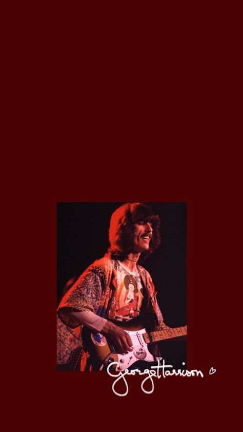 George Harrison George Harrison Lockscreen, George Harrison Aesthetic Wallpaper, George Harrison Aesthetic, Harrison Aesthetic, George Harrison Wallpaper, Beatles Aesthetic, Beatles Wallpaper, The Quarrymen, Beatles George Harrison