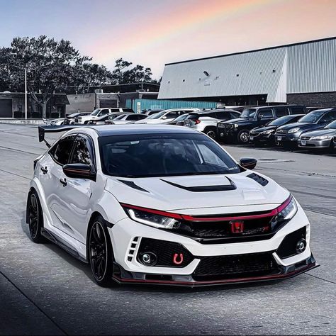 2019 Honda Civic Lx Modified, Honda Civic Sport Modified, Honda Civic Type R Modified, Honda Civic 2015, Honda Civic Si Hatchback, Honda Hatchback, Honda Type R, Honda Civic Car, Honda Civic Sport