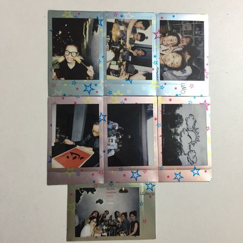 Shiny star instax film. Instax film camera. Friend picture. Dokki. Mini instax Instax Ideas, Instax Mini Ideas, Instax Frame, Instax Film, Instax Camera, Film Design, Instax Mini, Film Camera, Pic Ideas