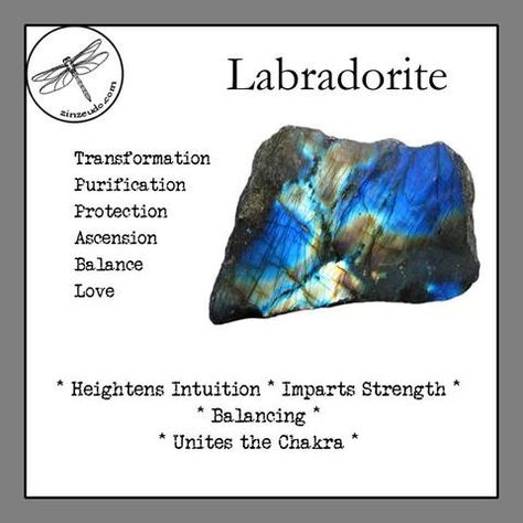 Labradorite Candles Crystals, Coquille St Jacques, Body Mind Soul, Light In The Darkness, Crystal Power, Crystal Guide, Palm Stones, Cleansing Crystals, Crystals Healing Properties