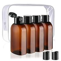 Amber Soap Dispenser, Shampoo Container, Cleaning Essentials, Lotion Containers, Shampoo Dispenser, Shampoo Bottles, Hand Soap Dispenser, Amber Bottles, Liquid Hand Soap