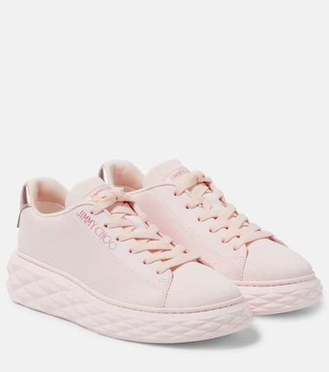 Jimmy Choo Shoes for Women | Mytheresa Jimmy Choo Wedding Shoes, Jimmy Choo Sneakers, Miu Miu Dress, Jimmy Choos, Luxury Heels, Simple Tshirt, Evening Shoes, Nude Heels, Jimmy Choo Shoes