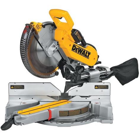 Chop chop chop... saw. Miter Saw Reviews, Sliding Mitre Saw, Sliding Compound Miter Saw, Miter Saws, Chop Saw, Compound Mitre Saw, Radial Arm Saw, Chop Chop, Improve Productivity