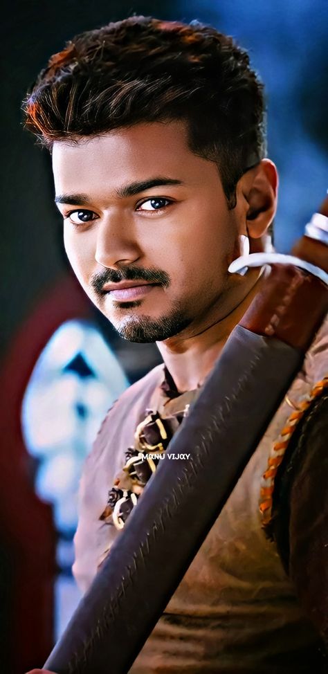 Puli Vijay Hd Images, Vijay Puli, Thalaiva Vijay, Insta Editing, Joseph Vijay, Vijay Thalapathy, Woman Artwork, Black Woman Artwork, Indian Actors