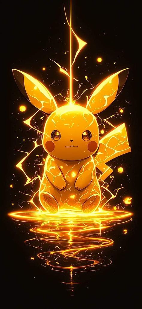 Picachu Pictures Wallpaper, Cute Pikachu Wallpaper Full Hd, Pickachoo Wallpaper, Picachu Pictures Cute, Cute Pikachu Drawings, Pokemon Pikachu Wallpaper, Pokemon Wallpaper Pikachu, Pokemon Pikachu Art, Pokemon Wallpaper Hd 4k