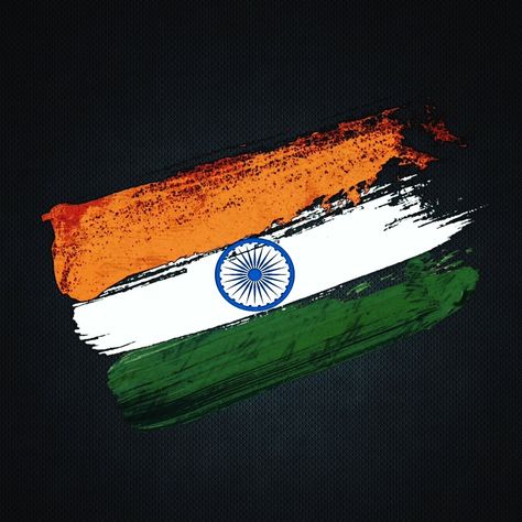 Best 25+ Indian Flag Images, Photo, Wallpaper, Image, Pic 14 History Of Indian Flag, Flag Pic, Indian Flag Pic, Flag Image, Flag Images, Indian Flag Images, Indian Flag Wallpaper, Flag Wallpaper, Flag Photo