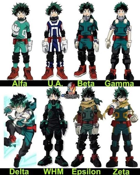 Weaponized Incompetence, Izuku Midoriya Cosplay, Hero Suits, Last Game Manga, Hero Outfits, Deku Cosplay, Making The Bed, Class 1 A, My Hero Academia Shouto