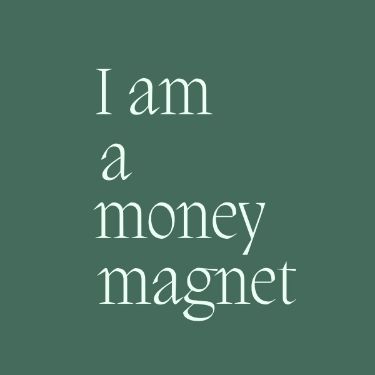 Money Affirmations Higher Self Spirituality, Self Spirituality, Daily Affirmations Success, Independence Quotes, Financial Independence Quotes, I Am A Money Magnet, Spirituality Aesthetic, Independent Quotes, Saving Money Quotes