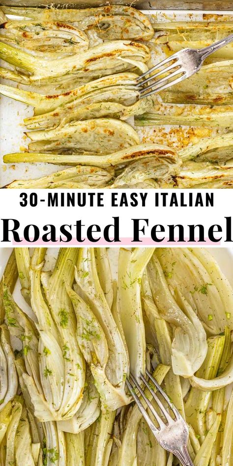 Roasted Carrots And Fennel, Butternut Squash And Fennel Recipes, How To Roast Fennel, Grilled Fennel Recipes, How To Cook Fennel Recipes, Sauteed Fennel Recipes, Fennel Side Dish Recipes, Baked Fennel Recipes, Fennel Root Recipes