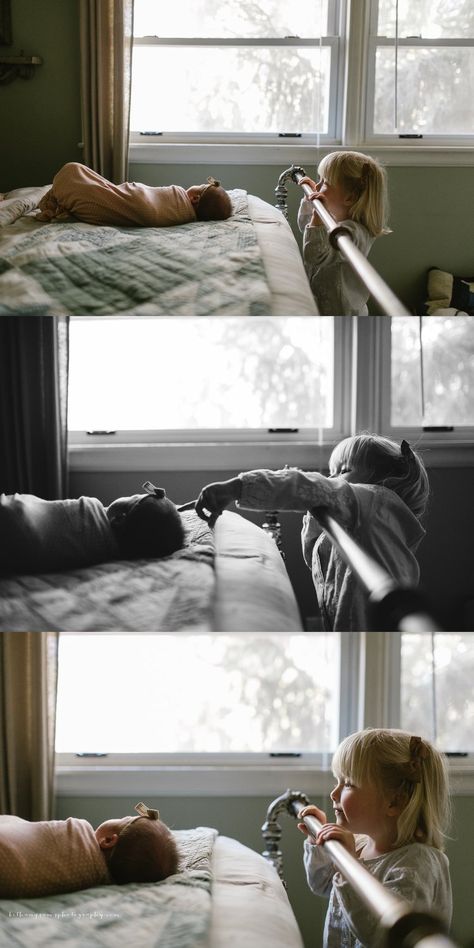 Newborn Documentary Photography, Documentary Newborn Photography, Expressive Photography, In Home Photography, Newborn Family Pictures, Documentary Family Photography, Lifestyle Newborn Photos, Photography Poses Family, Newborn Lifestyle Session