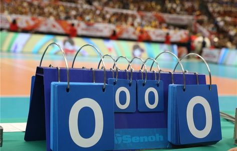 https://www.pakmen.com/volleyball-scoring-system/  A side out is used as reference to an absolute rule, this is when only the serving team can score. Although, now the meaning of side out has changed Rules Of Volleyball, Volleyball Court Dimensions, Volleyball Rules, Olympic Volleyball, Rally Games, Volleyball Game, Volleyball Games, One Team, The Meaning