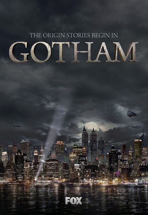 Robin Lord Taylor. Oswald Cobblepot. Gotham. Gotham Season 1, Gotham Tv Series, James Gordon, Gotham Series, Gotham Tv, Movies And Series, Smallville, Tv Guide, Bruce Wayne