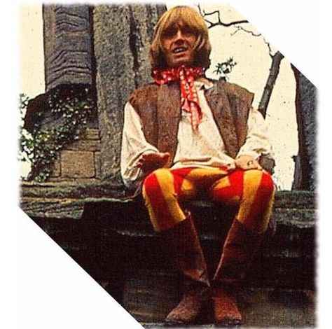 Brian Jones Rolling Stones, Beggars Banquet, Golden Angel, Rollin Stones, Brian Jones, Rolling Stones, The Golden, Angel