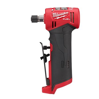 M12 FUEL 1/4" Right Angle Die Grinder | Milwaukee Tool Milwaukee Cordless Tools, Milwaukee Fuel, Milwaukee M12, Banana Plants, Milwaukee Tools, Electronic Recycling, Cordless Tools, Decoration Originale, Right Angle