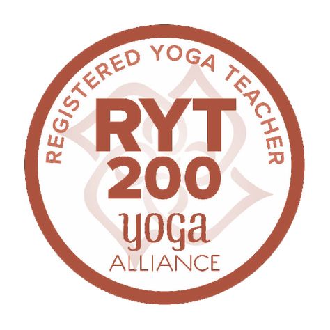 Yoga Alliance 200 hours Yoga Certification Training, Sivananda Yoga, Yoga Certification, 200 Hour Yoga Teacher Training, Teacher Certification, Karma Yoga, Bhakti Yoga, Yoga Philosophy, Yoga Alliance