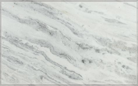 Shadow Storm Extra Marble - Brazilian Best Granite Shadow Storm Marble, Countertops, Marble, Google Search