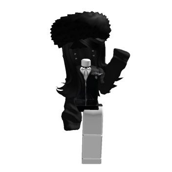 Emo Roblox Outfits, Rich Outfits, Blonde Natural Hair, Roblox Emo Outfits, Emo Roblox Avatar, Free T Shirt Design, Roblox Guy, Female Avatar, Roblox Memes