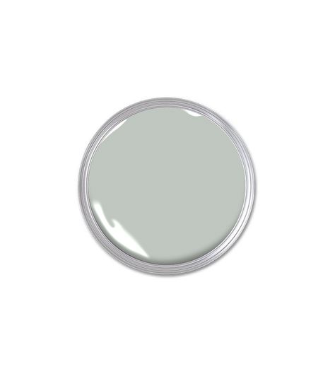 Benjamin Moore Silver Marlin Bm Silver Marlin, Benjamin Moore Silver Half Dollar, Benjamin Moore Silver Marlin, Modern Paint Colors, Marlin 1895 45-70, Benjamin Moore Colors, Color Palate, Benjamin Moore, Most Favorite