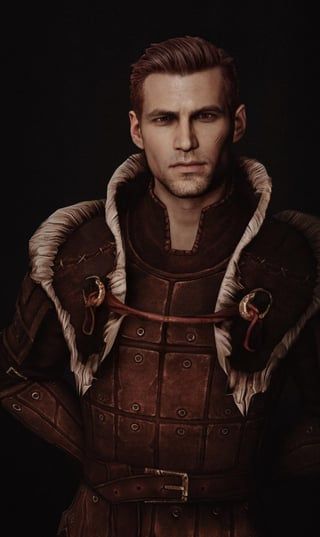 Alistair Fanart, Dragon Age Alistair, Alistair Theirin, Scared Of The Dark, Dragon Age Games, Here Be Dragons, Dragon Age 2, Dragon Age Origins, Dragon Age Inquisition