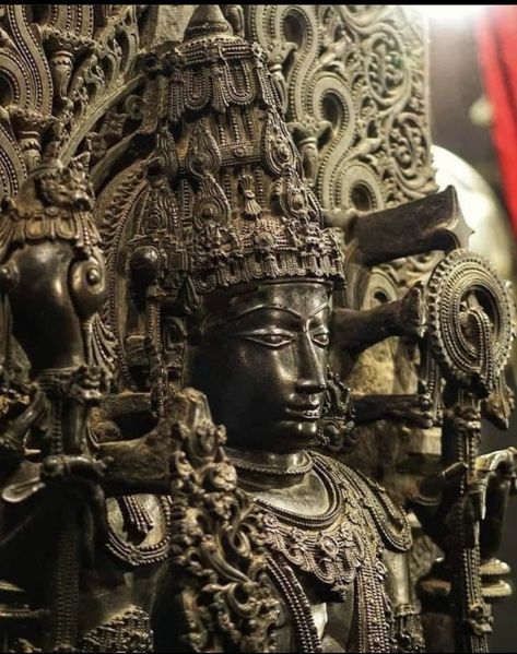 Chennakesava Temple, Chennakeshava Temple, Historical Sculptures, Temple India, Indian Temple Architecture, Ancient Indian Architecture, Hindu Rituals, Human Sculpture, Rock Sculpture