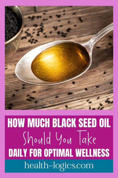 Black Seed Oil How Much Black Seed Oil To Take, How To Make Black Cumin Seed Oil, Health Benefits Of Black Seed Oil, Black Cumin Seed Benefits, Black Seed Oil Recipes, How To Take Black Seed Oil, Black Seed Oil Benefits How To Use, Black Seed Oil Benefits For Women, Black Cumin Seed Oil Benefits