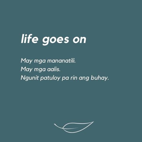 Wise Qoutes, Mixed Pictures, Life Quotes Inspirational, Cute Text Quotes, Hugot Lines, Daily Lesson Plan, Journal Diy, Tagalog Quotes, Really Good Quotes